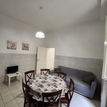 Apartamento Ponte Sospeso 24 Florença