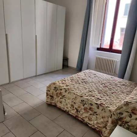 Apartman Ponte Sospeso 24