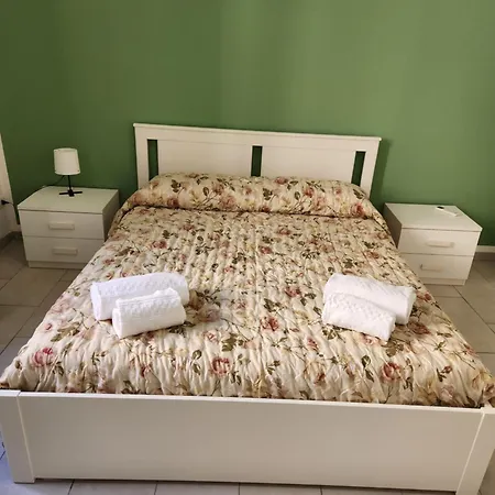 Apartman Ponte Sospeso 24 Firenze